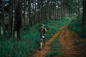 BIB: 
                            <button type="button" onclick="openModal(25738028)" class="btn btn-primary btn-sm float-right btn-popup" data-toggle="modal" data-target=".modal-high-quality">
                        <i class="fas fa-shopping-cart"></i> Add to Cart
                    </button>
                                            <button type="button" onclick="isThisMe(25738028, true)" class="btn btn-success btn-sm float-right btn-popup btn-isme hidden" data-toggle="tooltip" data-placement="bottom" title="นี่คือรูปของคุณใช่ไหม คลิกที่นี่เพื่อเอาเข้าอัลบั้ม">
                        <i class="fas fa-plus"></i> Add to album
                    </button>
                    <button type="button" onclick="isThisMe(25738028, false)" class="btn btn-warning btn-sm float-right btn-popup btn-isnotme hidden">
                        <i class="fas fa-ban"></i> Remove from album
                    </button>